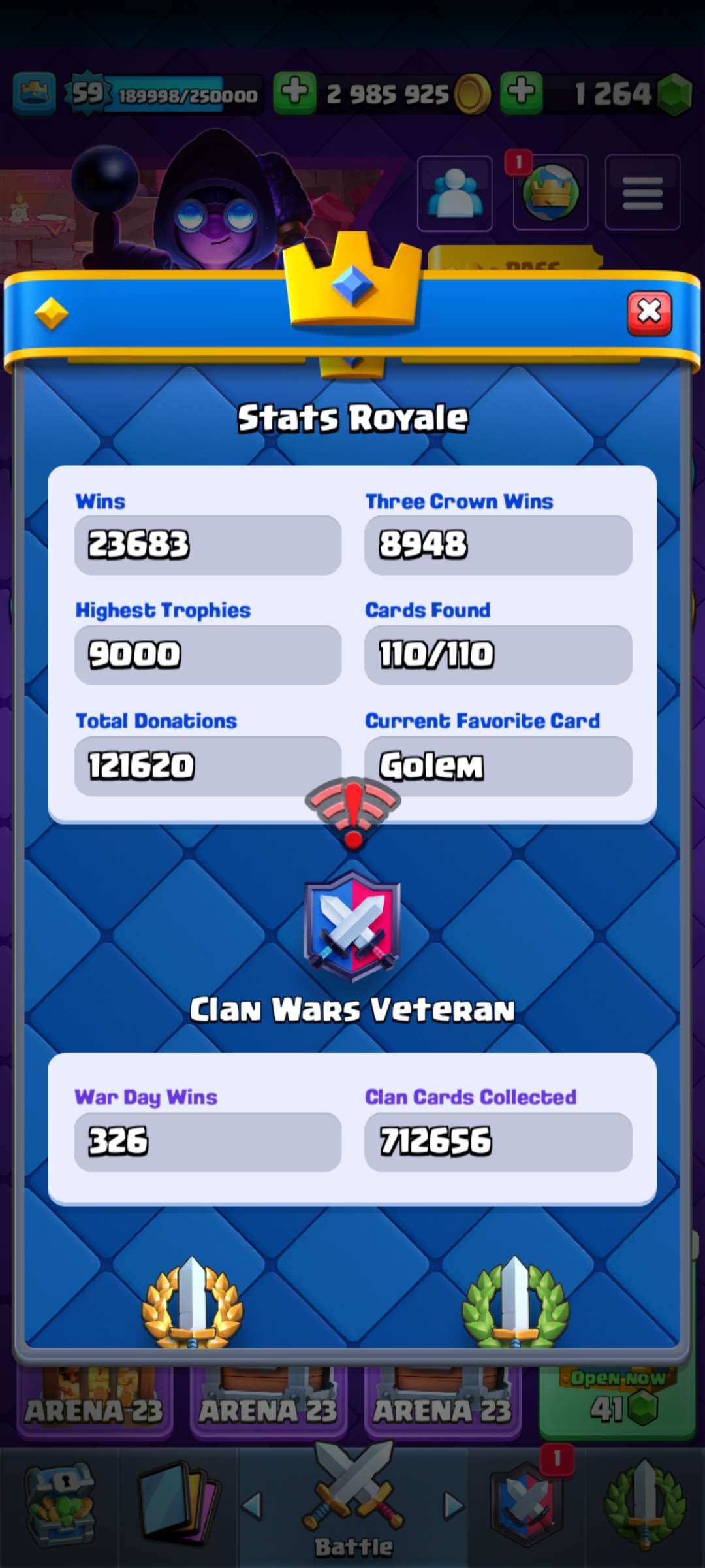 Lv59